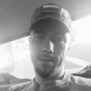 ���������� �����, ���� ������� ���������, 31 ���, ������������ ��� ������, ����� � ���������