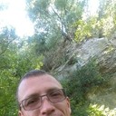 -,   , 45 ,   ,   , c 