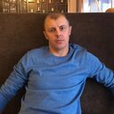 ���������� �������, ���� ������� �������, 41 ���, ������������ ��� ������, ����� � ���������, c�������� ���������