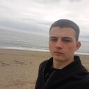  ,   , 23 ,     , c 