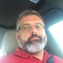  ,   Miller Smith, 55 ,   ,   