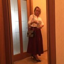 ���������� ������, ���� ������� �������, 45 ���, ������������ ��� c�������� ���������