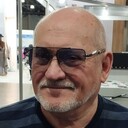  ,   , 64 ,   c 