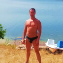 ���������� �����, ���� ������� �������, 44 ����, ������������ ��� ������, ����� � ���������