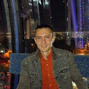 ���������� ��������, ���� ������� Sergey, 32 ����, ������������ ��� ������, ����� � ���������, c�������� ���������, ���������