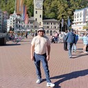  ,    , 47 ,  