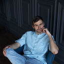 ���������� ������������, ���� ������� �������, 37 ���, ������������ ��� ������, ����� � ���������