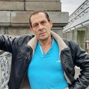 ���������� �����-���������, ���� ������� ���������, 59 ���, ������������ ��� ������, ����� � ���������, c�������� ���������