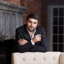 ���������� ������, ���� ������� ������, 36 ���, ������������ ��� ������, ����� � ���������