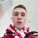 ���������� ������ ��������, ���� ����� ����, 25 ���, ������������ ��� ������, ����� � ���������, ���������