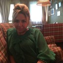 ���������� ������, ���� ������� ������, 56 ���, ������������ ��� ����� � ���������, c�������� ���������