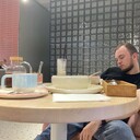 ���������� �����-���������, ���� ����� �������, 24 ����, ������������ ��� ������, ����� � ���������