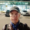 ���������� ������, ���� ������� ���������, 57 ���, ������������ ��� ������, ����� � ���������, c�������� ���������