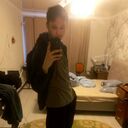 ���������� ������, ���� ������� ����, 34 ����, ������������ ��� ������