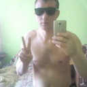  ,   ˸, 34 ,   ,   , c , 