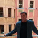 ���������� �����-���������, ���� ������� ���������, 52 ����, ������������ ��� ����� � ���������, c�������� ���������