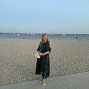  ,   , 65 ,   c 