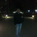 ���������� ������, ���� ������� ������, 39 ���, ������������ ��� ����� � ���������, c�������� ���������