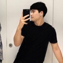 ���������� �����������, ���� ����� Khumo, 24 ����, ������������ ��� ������, ����� � ���������