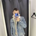  -,   , 22 ,   ,   