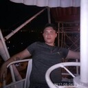  ,   Dgon Piston, 34 ,   ,   