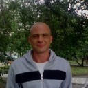 ���������� ���������, ���� ������� ��������, 51 ���, ������������ ��� ������, ����� � ���������, c�������� ���������