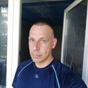 ���������� �����������, ���� ������� �������, 41 ���, ������������ ��� ������, ����� � ���������, c�������� ���������, ���������