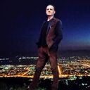 ���������� ����-���������, ���� ������� �������, 37 ���, ������������ 