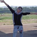  ,   , 35 ,   ,   , c , 
