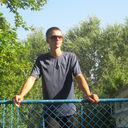  ,   Stason, 31 ,  