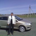 ���������� ������������, ���� ������� �����, 38 ���, ������������ ��� ������, ����� � ���������, c�������� ���������