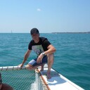 ���������� ��������, ���� ������� �������, 38 ���, ������������ ��� ������, ����� � ���������, c�������� ���������