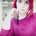  ,   , 27 ,   