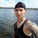 ���������� �������, ���� ������� �����, 28 ���, ������������ ��� ������, ����� � ���������, c�������� ���������