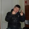  ,   , 31 ,  