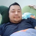 ���������� �������������-����������, ���� ������� ������, 38 ���, ������������ ��� ������, ����� � ���������, c�������� ���������