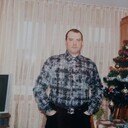 ���������� �����, ���� ������� ������, 58 ���, ������������ ��� ������, ����� � ���������