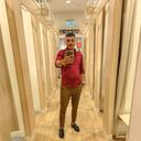 ���������� ��������, ���� ������� ������, 31 ���, ������������ ��� ������, ����� � ���������, c�������� ���������, ���������