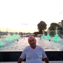  ,   , 60 ,   c 