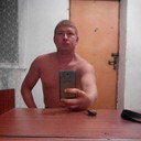 ���������� ������, ���� ������� �������, 37 ���, ������������ ��� ������, ����� � ���������, c�������� ���������