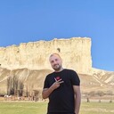 ���������� �����������, ���� ������� �����, 40 ���, ������������ ��� ������, ����� � ���������, c�������� ���������