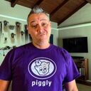 ���������� ������, ���� ������� Liam meteo, 66 ���, ������������ ��� ����� � ���������, c�������� ���������, ���������