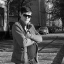 ���������� ������, ���� ������� Cowboy911, 35 ���, ������������ ��� ������, ����� � ���������, c�������� ���������