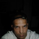 ���������� ������, ���� ������� �������, 46 ���, ������������ ��� ������, ����� � ���������, c�������� ���������