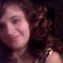 ���������� ��������, ���� ������� ���������, 33 ����, ������������ ��� ������, ����� � ���������, c�������� ���������