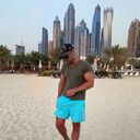 ���������� �����-���������, ���� ������� ������, 40 ���, ������������ ��� ������, ����� � ���������