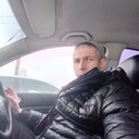 ���������� ���������, ���� ������� �������, 39 ���, ������������ ��� ������, ����� � ���������, ���������