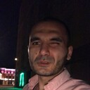 ���������� ������, ���� ������� ������, 32 ����, ������������ ��� ������, ����� � ���������