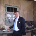  ,   Hamid, 40 ,   