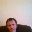  ,   , 44 ,     , c 